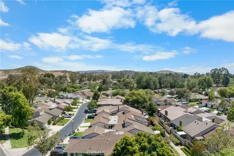 View/Area - 6 Eucalyptus, Irvine, CA 92612 photo 6 of 10