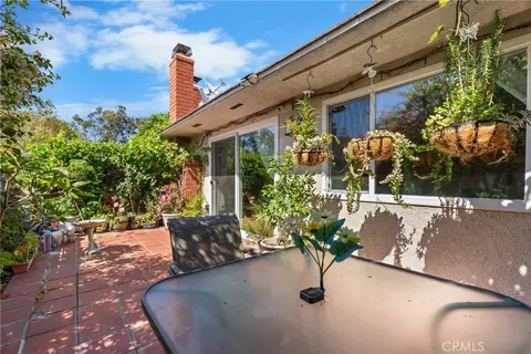 Exterior - 6 Eucalyptus, Irvine, CA 92612 photo 7 of 14