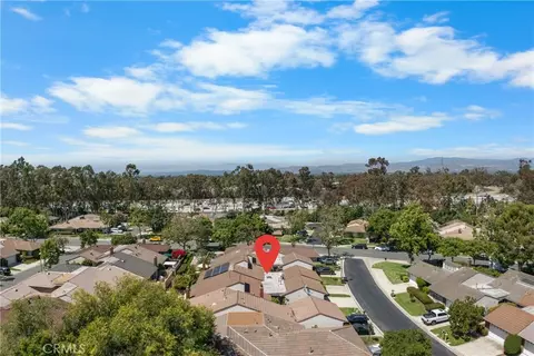 View/Area - 6 Eucalyptus, Irvine, CA 92612 photo 9 of 10