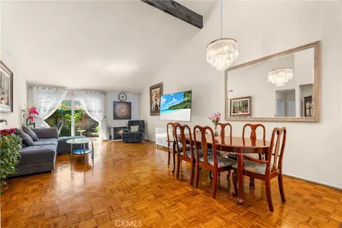 Dining - 6 Eucalyptus, Irvine, CA 92612 photo 1 of 3