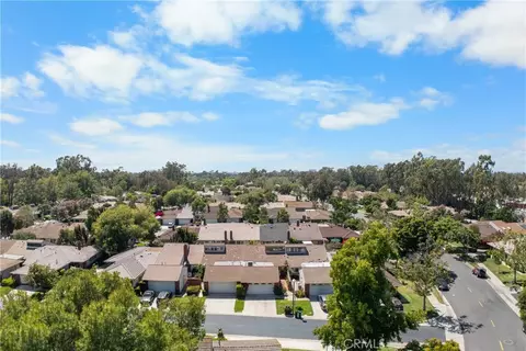 View/Area - 6 Eucalyptus, Irvine, CA 92612 photo 3 of 10