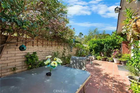 Exterior - 6 Eucalyptus, Irvine, CA 92612 photo 8 of 14
