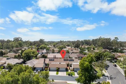 View/Area - 6 Eucalyptus, Irvine, CA 92612 photo 4 of 10