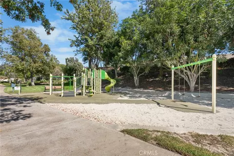 Other - 6 Eucalyptus, Irvine, CA 92612 photo 4 of 4