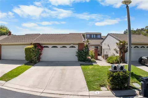 Other - 6 Eucalyptus, Irvine, CA 92612 photo 1 of 4