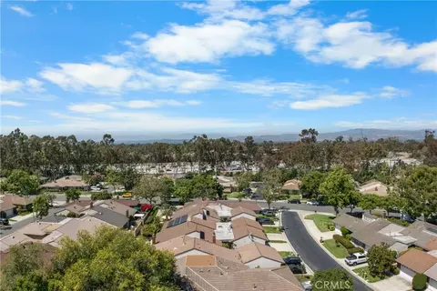 View/Area - 6 Eucalyptus, Irvine, CA 92612 photo 10 of 10