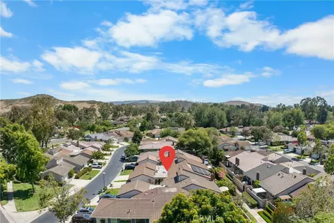 View/Area - 6 Eucalyptus, Irvine, CA 92612 photo 5 of 10