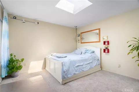 Bedroom - 6 Eucalyptus, Irvine, CA 92612 photo 4 of 5