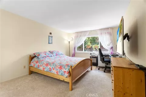 Bedroom - 6 Eucalyptus, Irvine, CA 92612 photo 1 of 5