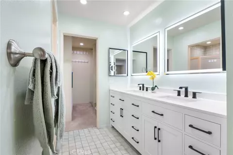 Bath - 6 Eucalyptus, Irvine, CA 92612 photo 1 of 5