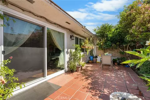 Exterior - 6 Eucalyptus, Irvine, CA 92612 photo 6 of 14