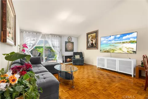 Living - 6 Eucalyptus, Irvine, CA 92612 photo 1 of 2