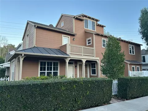 1 Mill Rdg, Ladera Ranch, CA 92694