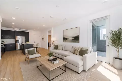 1244 Nolita, Irvine, CA 92612