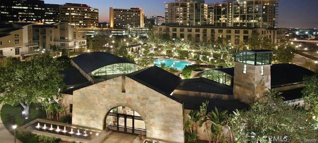 1244 Nolita, Irvine, CA 92612