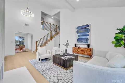 15261 La Belle, Hacienda Heights, CA 91745