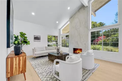 15261 La Belle, Hacienda Heights, CA 91745