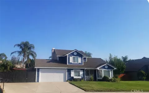 1176 W Buxton, Rialto, CA 92377