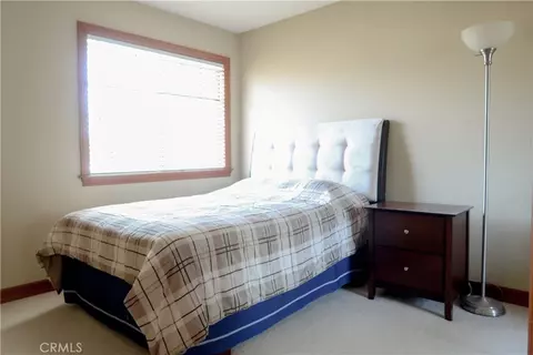 Bedroom - 12 Pleasonton, Irvine, CA 92620 photo 3 of 3