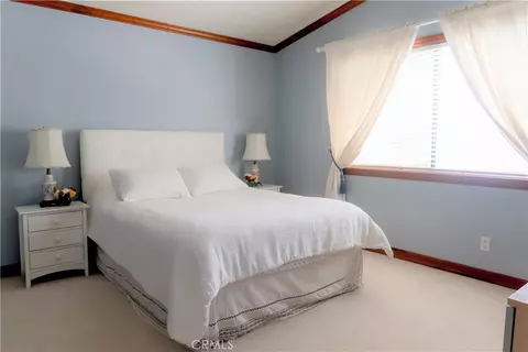 Bedroom - 12 Pleasonton, Irvine, CA 92620 photo 1 of 3