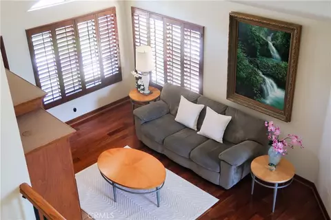 Living - 12 Pleasonton, Irvine, CA 92620 photo 2 of 3