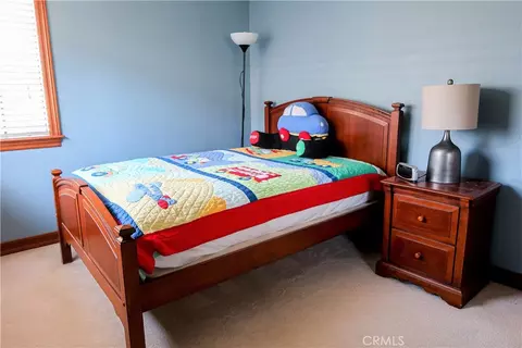 Bedroom - 12 Pleasonton, Irvine, CA 92620 photo 2 of 3
