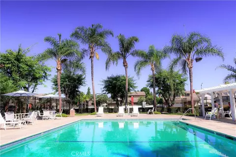 Exterior - 12 Pleasonton, Irvine, CA 92620 photo 5 of 5