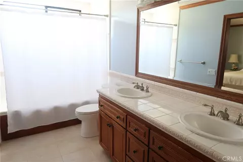 Bath - 12 Pleasonton, Irvine, CA 92620 photo 1 of 1