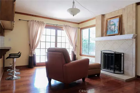 Living - 12 Pleasonton, Irvine, CA 92620 photo 3 of 3