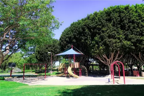Other - 12 Pleasonton, Irvine, CA 92620 photo 2 of 2