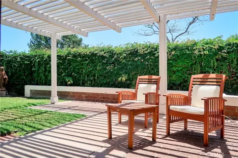 Exterior - 12 Pleasonton, Irvine, CA 92620 photo 2 of 5