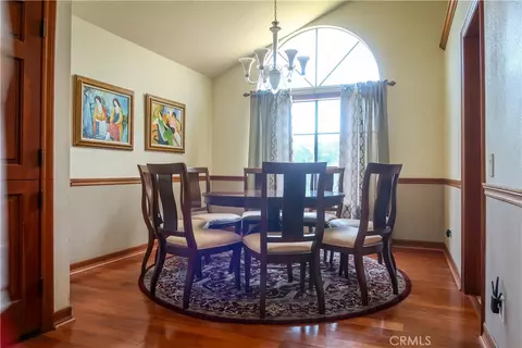 Dining - 12 Pleasonton, Irvine, CA 92620 photo 1 of 1