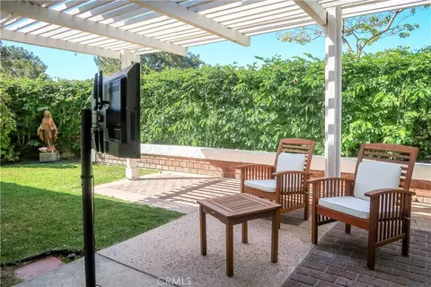 Exterior - 12 Pleasonton, Irvine, CA 92620 photo 3 of 5