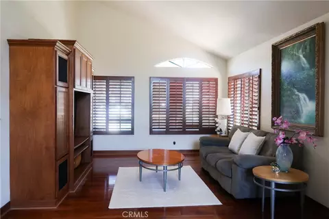 Living - 12 Pleasonton, Irvine, CA 92620 photo 1 of 3