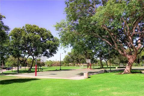 Other - 12 Pleasonton, Irvine, CA 92620 photo 1 of 2