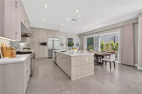 120 Mulberry, Lake Forest, CA 92630