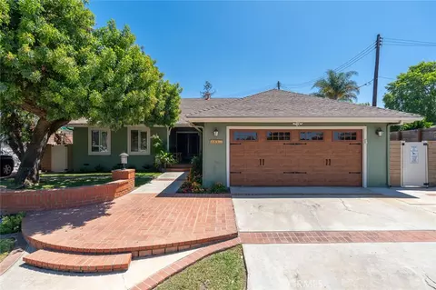 2817 Ridgewood, Santa Ana, CA 92705