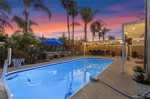 24166 Big Timber St, Lake Forest, CA 92630