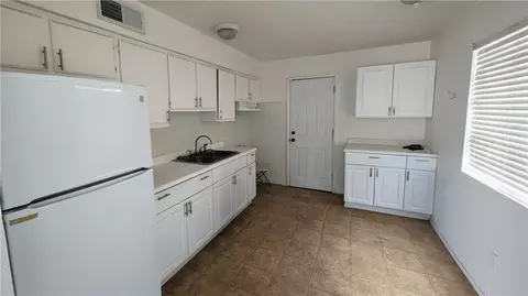 153 S Commercial, Blythe, CA 92225