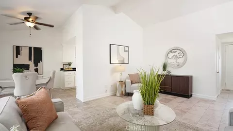30861 Calle Resplendor, San Juan Capistrano, CA 92675
