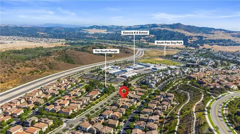 44 Lomada, Rancho Mission Viejo, CA 92694