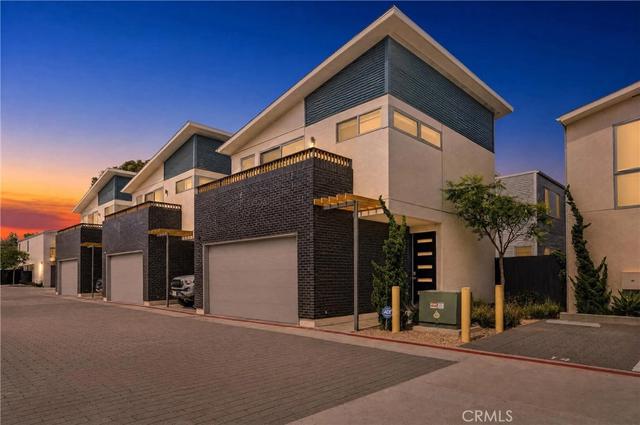 1166 Holly Ave #14, Imperial Beach, CA 91932