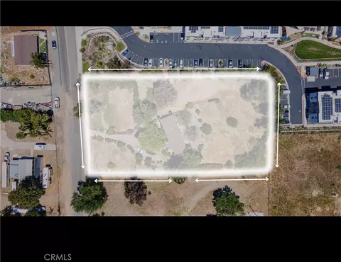 25071 Monroe, Murrieta, CA 92562