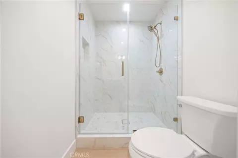 Bath - 15 Eucalyptus, Irvine, CA 92612 photo 1 of 2