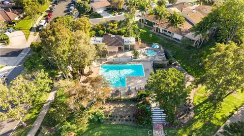View/Area - 15 Eucalyptus, Irvine, CA 92612 photo 2 of 5