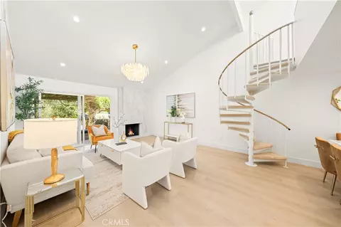 Living - 15 Eucalyptus, Irvine, CA 92612 photo 3 of 4