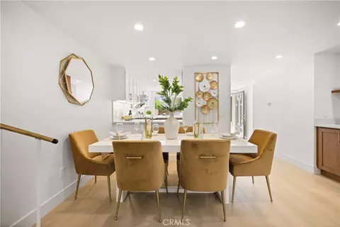 Dining - 15 Eucalyptus, Irvine, CA 92612 photo 1 of 3