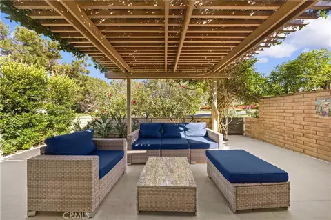Exterior - 15 Eucalyptus, Irvine, CA 92612 photo 2 of 6