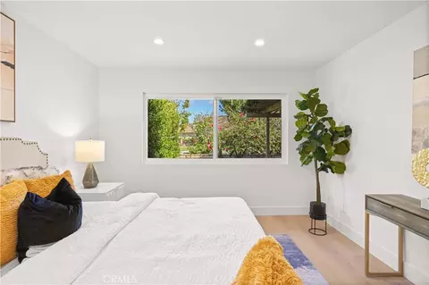 Bedroom - 15 Eucalyptus, Irvine, CA 92612 photo 1 of 3