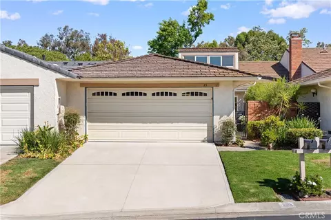 Exterior - 15 Eucalyptus, Irvine, CA 92612 photo 1 of 6